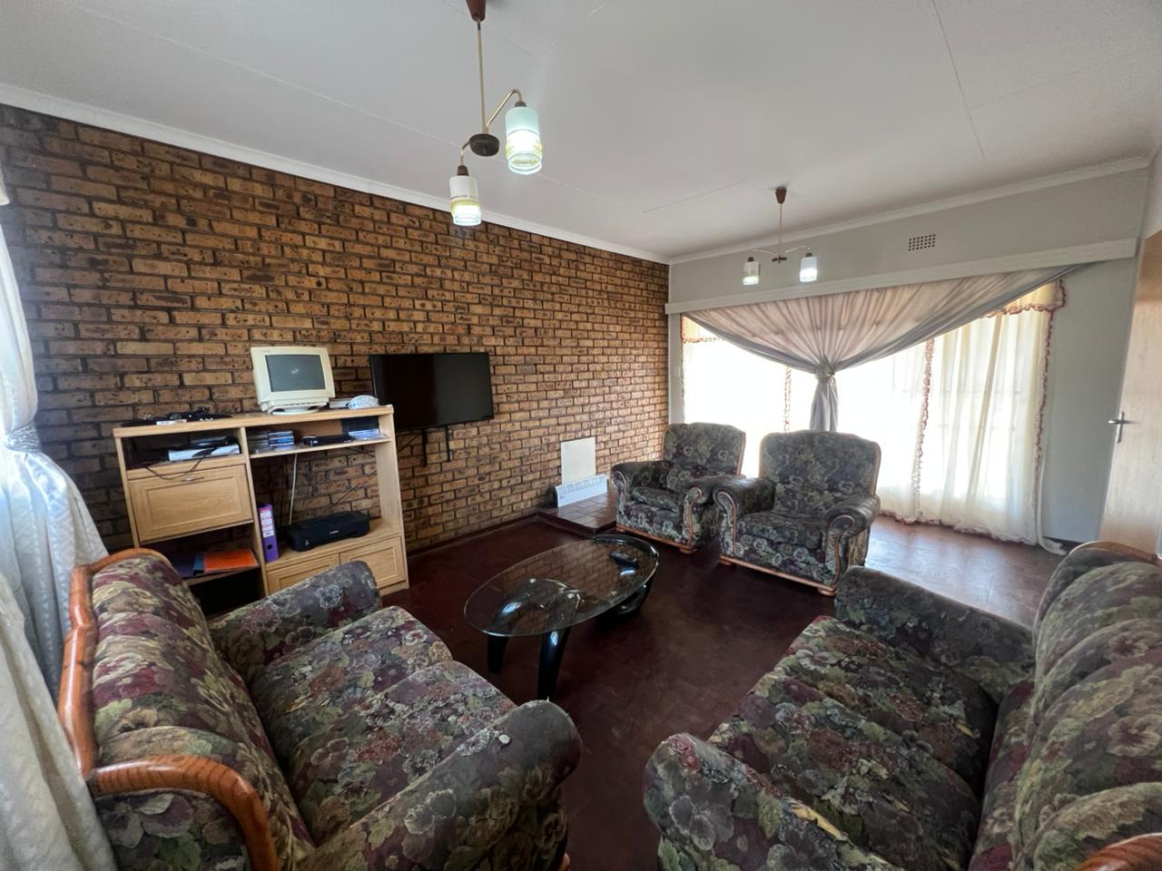 3 Bedroom Property for Sale in Bedelia Free State